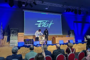 Deveto izdanje SpliTech konferencije u Bolu na Braču