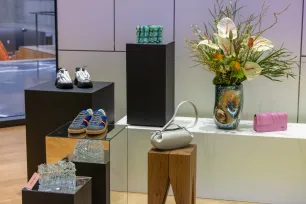 Građani Hrvatske očekuju personalizirano i inovativno iskustvo kupovine, Zalando im predstavlja svog AI pomoćnika