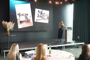 Održana Konferencija Žene u IT industriji