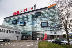 A1 Hrvatska potvrdio da dogovor s United Media Grupom nije postignut