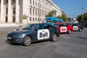 Bolt zatvara krug ulaganja od 150 milijuna eura kako bi dodatno unaprijedio kvalitetu i sigurnost svojih usluga mobilnosti