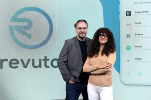 Domaći Revuto izlazi na prvi token sale na Cardanu, cilj je doseći osam milijuna eura