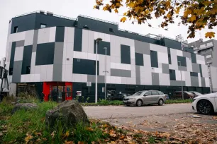 A1 data centar certificiran s prestižnim Tier III Facility certifikatom za vrhunsku sigurnost i pouzdanost