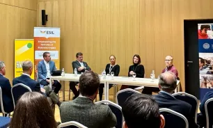 Scena poslovnih anđela u Hrvatskoj stagnira