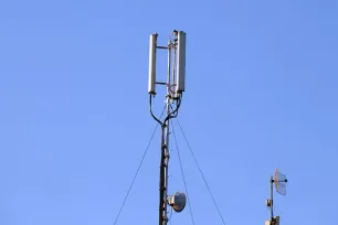 A1 Grupa stječe frekvencije na dražbi spektra od 26 GHz u Austriji