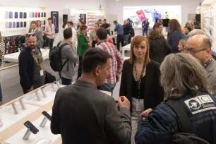 iStyle Hrvatska u 2022. zabilježio rast prihoda na 30,2 milijuna eura i otvara prvu Apple Premium Partner trgovinu u Adriatic regiji u Zagrebu