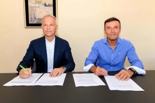 Nova akvizicija IN2 Grupe Jadran – Informatika iz Rijeke  dio je strategije širenja portfelja u području zdravstva