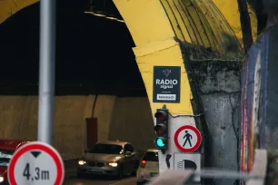 Telemach omogućio radijski signal u splitskom tunelu Marjan