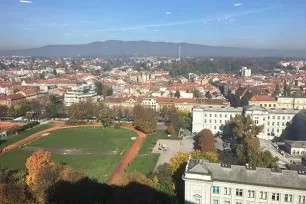 Grad Zagreb prodao Republici Hrvatskoj manjinski udio u APIS IT i isplatio sva dugovanja prema državi