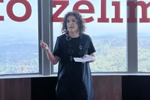 A1 Hrvatska ove godine investira 200 milijuna eura