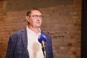 Uskoro pokretanje ZAG1.5 novog Digital Realty podatkovnog centra u Zagrebu