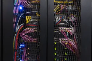 Digital Realty i EXA Infrastructure surađuju kako bi pozicionirali Kretu kao značajno središte povezivanja