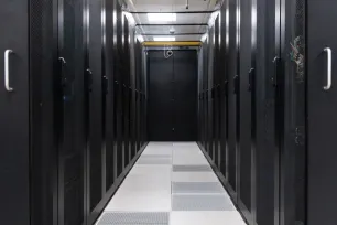 Digital Realty postigao stopostotnu pokrivenost obnovljivim izvorima energije u Singapuru
