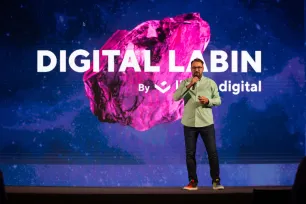 Četvrto izdanje Digital Labin konferencije u Istru ponovno dovodi svjetska imena IT industrije
