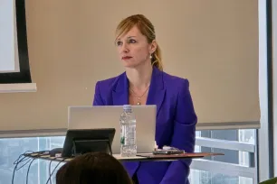 Erste Banka izdvaja Keks Pay u zasebnu tvrtku