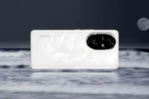 Honor 200 Pro dobio prestižna DXOMARK priznanja