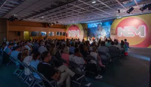 NEM Dubrovnik 2025. – 3. dan
