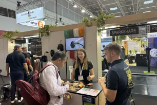Vrijeme obnovljivih izvora energije