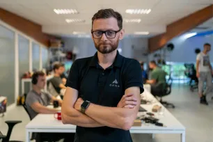 Osječka Orqa osigurala 5,8 milijuna eura u Seed rundi financiranja predvođenoj