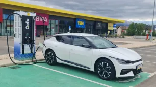 Pojašnjenje tvrtke enasolAuto vezano uz ponudu QELO obveznica