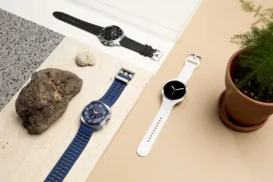 Stiže novi Samsung pametne satove Samsung Galaxy Watch8 serije