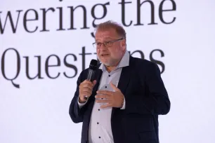 Span dobio nagrada Fine za najbrže rastuću tvrtku u 2024.