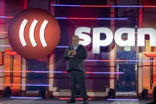 Span cyber security arena pokazala potrebu za kibernetičkom sigurnošću