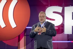„Moderni James Bond“ Ira Winkler dolazi u Hrvatsku govoriti o cyber sigurnosti