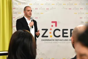 ZICER, HPB i EFZG pokreću zajedničku inicijativu za razvoj FINTECH zajednice u Hrvatskoj