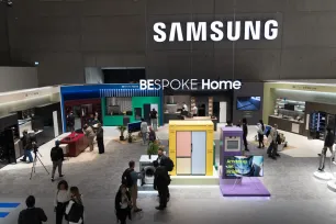 IFA 2022: Samsung donosi 20-godišnje jamstvo na ključne komponente većine kućanskih uređaja