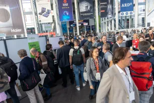 IFA 2022: Startupi i inovacije