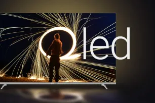 IFA 2022: Predstavljeni novi Tesla televizori i bijela tehnika