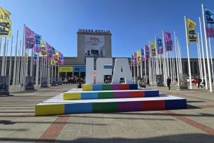 ICTbusiness TV: IFA uspješno proslavila 100ti rođendan