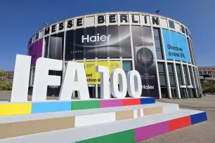 ICTbusiness TV:  IFA proslavila 100ti rođendan i pokazala snagu industrije potrošačke elektronike