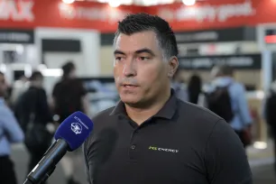 MS Energy predstavio novu generaciju romobila i bicikala za nadolazeću sezonu