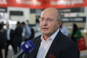 Vivax proslavlja 20 godina brenda dok sajam IFA svoj stoti rođendan
