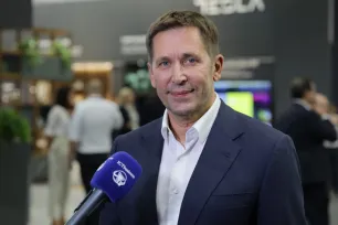 Tesla proslavila 10 godina i predstavila nove proizvode