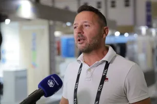Sajam u Berlinu uvijek je prilika za rast