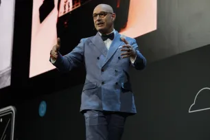 Samsung predstavio još povezaniji svijet za sve uz moć svojih AI proizvoda