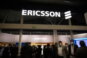 Ericsson kreće s najavljenim otpuštanjima