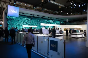 MWC 2022: Intel predstavio novi hardver i softver za laptope i 5G opremu