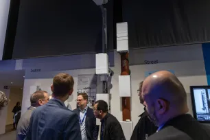 5G mreža uvodi se u 30 zemalja samo u 2023.