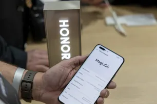Honor čini početne korake prema IPO-u