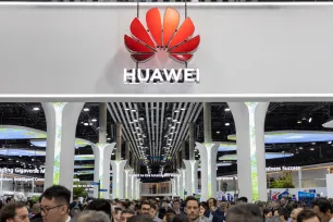 Huawei predstavio rješenja za pojednostavljenu mrežu i podatkovne centre