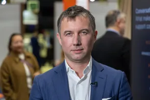 Infobip predstavlja Experiences, rješenje za razgovorni oblak vođeno umjetnom inteligencijom