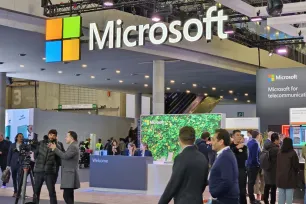 Microsoft se žali na odluku regulatora u Ujedinjenom kraljevstvu oko preuzimanja Activision Blizzarda