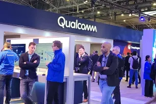 Qualcomm najavio prve integrirane 5G IoT procesore
