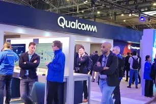 Qualcomm predstavio AI Hub: Alat koji bi trebao olakšati posao developerima