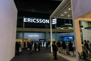 Zviždač u slučaju Ericsson u SAD zaradio 279 milijuna dolara