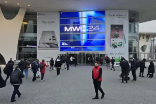 GSMA će imenovati novog predsjednika nakon MWC25